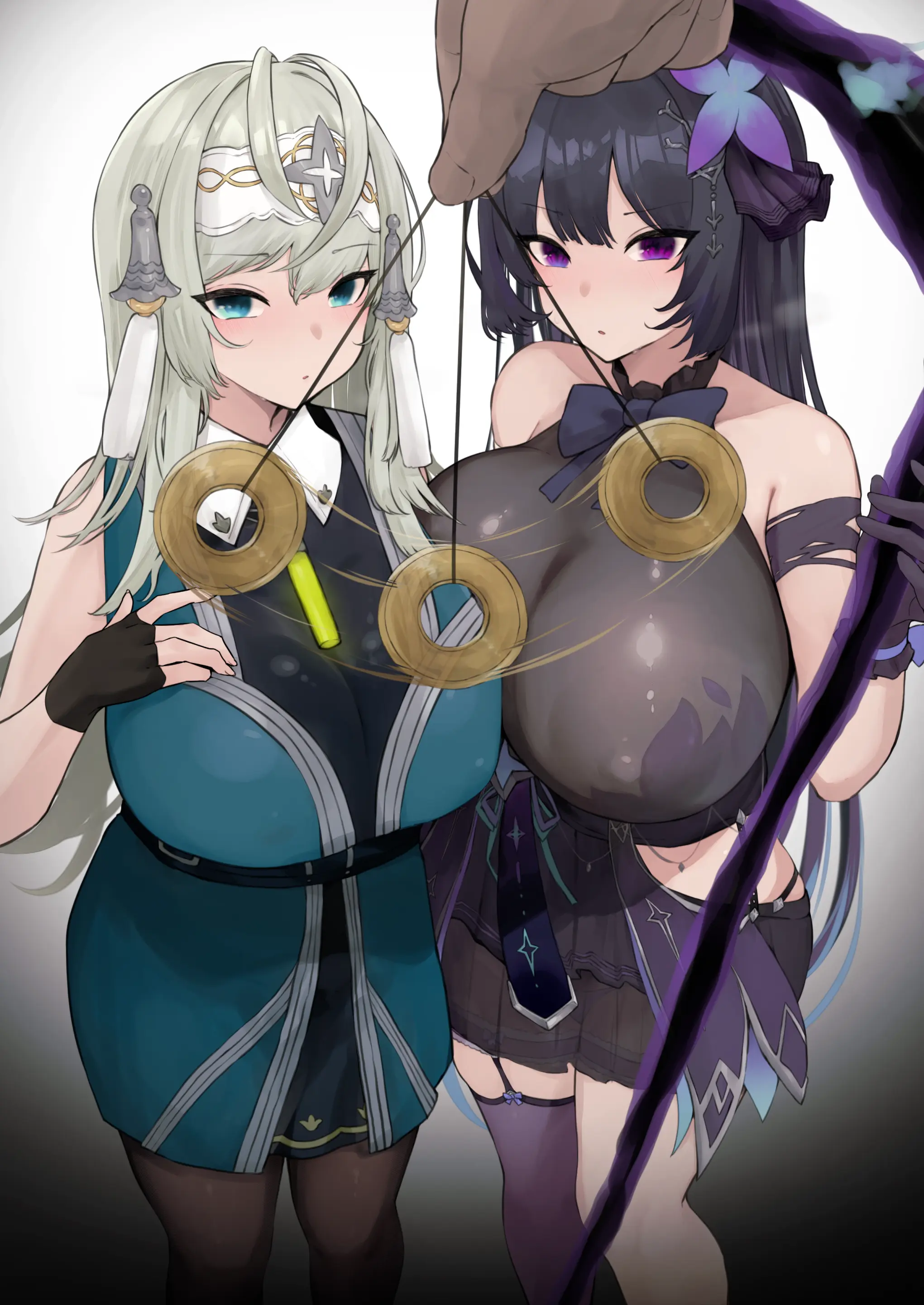4p